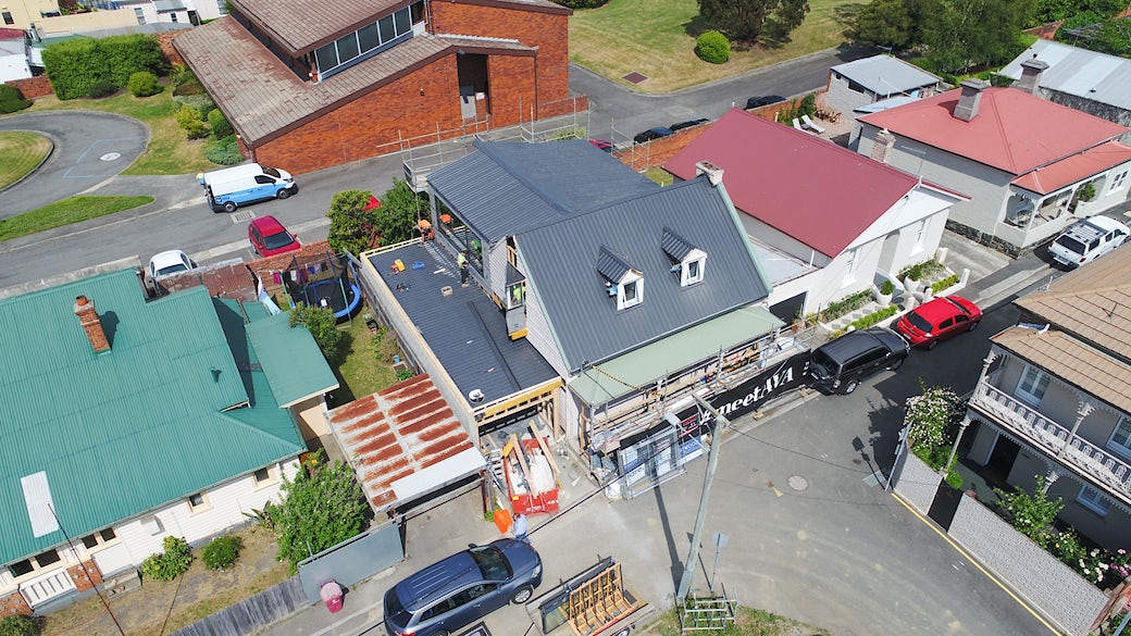 Ava Plasteringroof 8 1